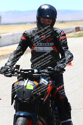 media/Jun-18-2023-Lets Ride (Sun) [[c6e4a777ea]]/Around the Pits/
